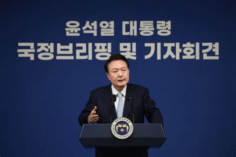 South Korea will increase criminal penalties for sexual deepfakes .